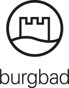 burgbad-logo