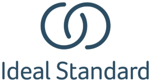 ideal_standard