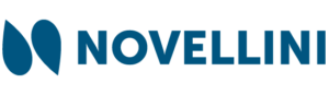 novellini_logo